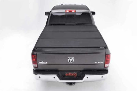 Extang 83775
