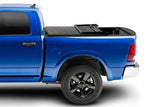 Extang 92801