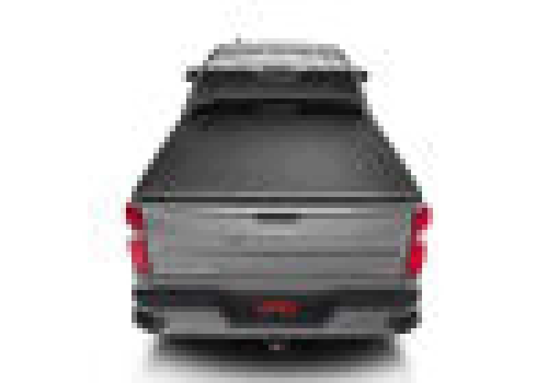 Extang 77450