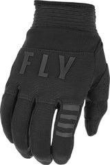 FLY RACING 375-9102X