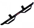 N-Fab F0989CC-TX N-Fab Nerf Step 09-14 Ford F-150/Raptor/Lobo SuperCrew - Tex. Black - Cab Length - 3in