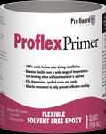 F-1501-2 Roof Sealant Primer