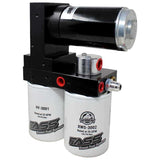 FASS Fuel Systems TS D11 110G