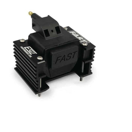 FAST 308250