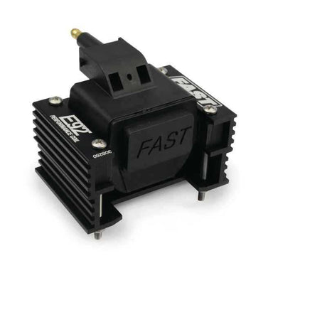 FAST 308250