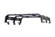 Fishbone Offroad FB21323