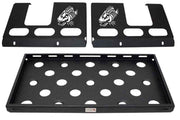 Fishbone Offroad FB25113