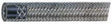 FCA0806 Braided Hose