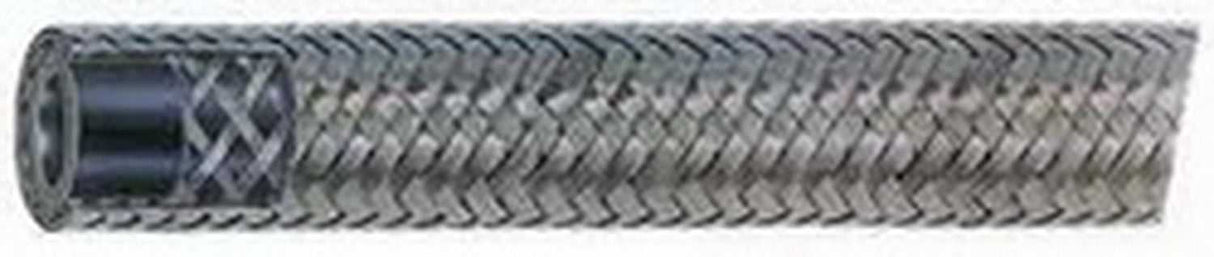 FCA0806 Braided Hose