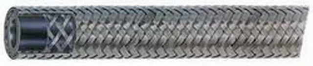 FCA0806 Braided Hose