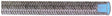FCC0615 Braided Hose
