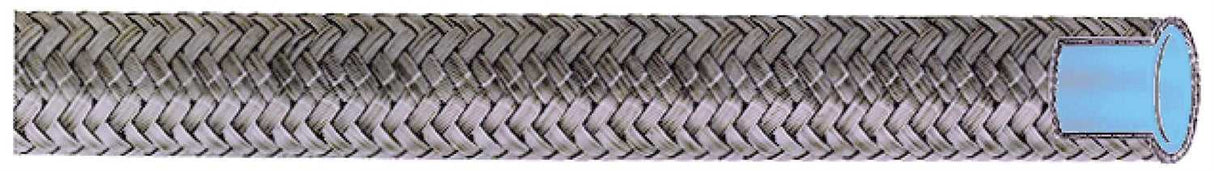 FCC0615 Braided Hose