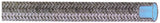 FCC0615 Braided Hose