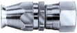 FCM1102 Hose End Fitting