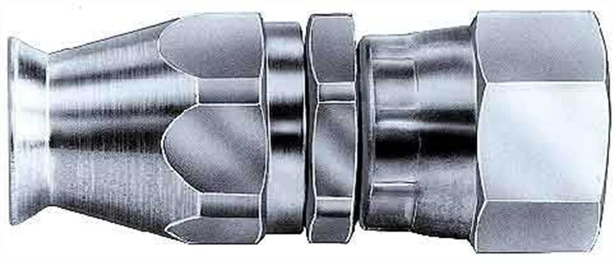 FCM1102 Hose End Fitting
