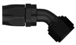 FCM4424 Aeroquip Hose End Fitting -10 AN Hose