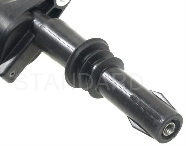FD-508 Ignition Coil
