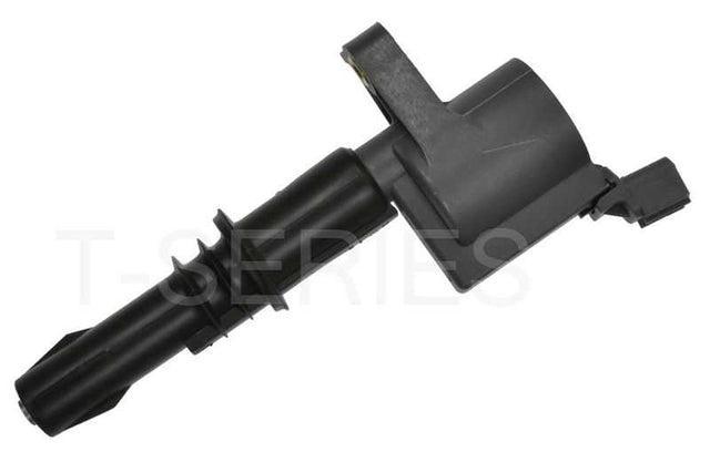 FD508T Ignition Coil