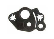 Fel-Pro Oe 71223 EGR Valve Gasket