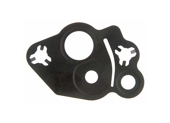 Fel-Pro Oe 71223 EGR Valve Gasket