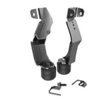 FF150F Timbren Suspension Enhancemnt Sys