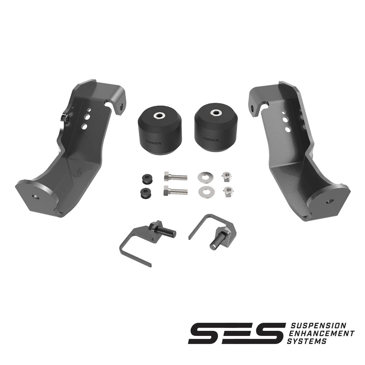 FF150F Timbren Suspension Enhancemnt Sys