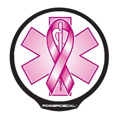 FFPWR007 Decal