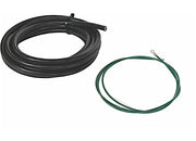 Fill-Rite 1200R9067 Electric/Hand Held Pump Accessories;Battery Cable