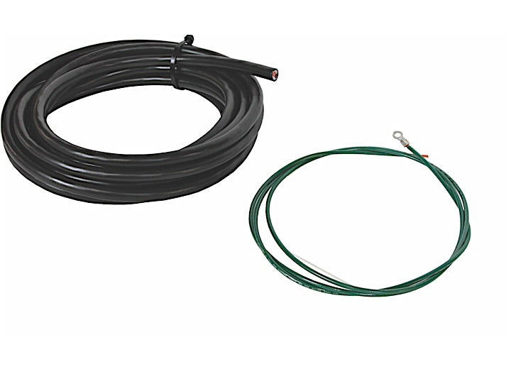 Fill-Rite 1200R9067 Electric/Hand Held Pump Accessories;Battery Cable