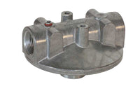 Fill-Rite 700ACCF7017 Electric/Hand Held Pump Accessories