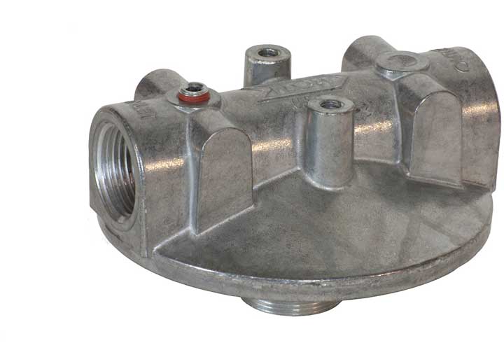 Fill-Rite 700ACCF7017 Electric/Hand Held Pump Accessories