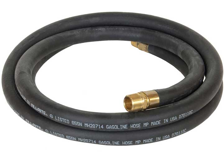 Fill-Rite 700F3135 Electric/Hand Held Pump Accessories