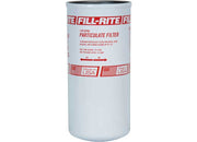 Fill-Rite F4010PM0 Electric/Hand Held Pump Accessories