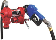 Fill-Rite FR1210HARC