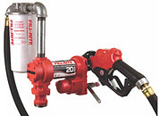 Fill-Rite FR4210HBFQ