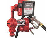 Fill-Rite FR4211H