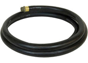 Fill-Rite FRH10012 Electric/Hand Held Pump Accessories