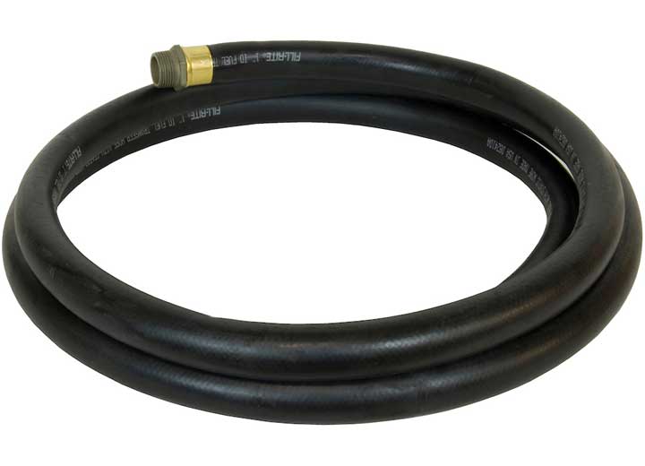 Fill-Rite FRH10012 Electric/Hand Held Pump Accessories