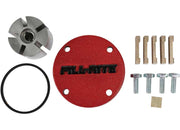 Fill-Rite KIT120RGG Electric/Hand Held Pump Accessories