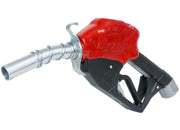 Fill-Rite N100DAU12 - Red