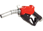 Fill-Rite N100DAU13 Electric/Hand Held Pump Accessories - Red