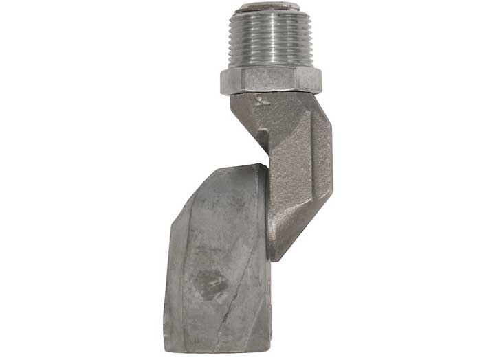Fill-Rite S075H1314 Electric/Hand Held Pump Accessories