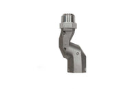 Fill-Rite S100H1315 Electric/Hand Held Pump Accessories