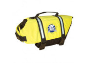 Fido Pet Products 1300 - Neon Yellow Small