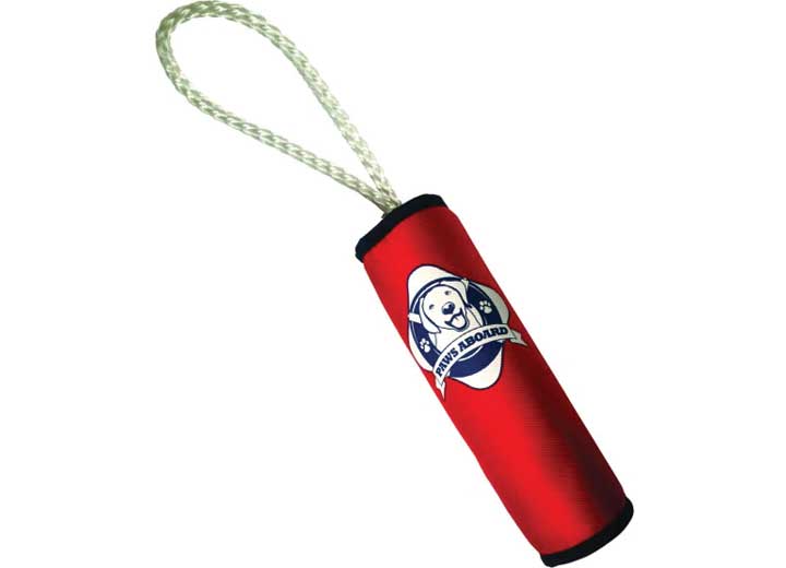 Fido Pet Products 2300
