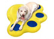 Fido Pet Products 6200 - Large