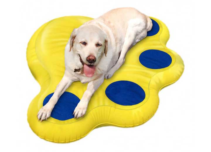 Fido Pet Products 6200 - Large