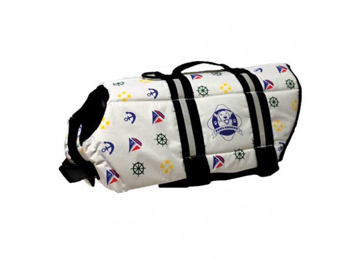 Fido Pet Products N1500 - Large