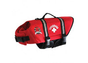 Fido Pet Products R1100 - Red XXS
