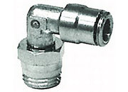 Firestone 3101 Suspension AIR Spring